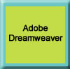 Sample Adobe Dreamweaver Project