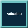 Sample Articulate Project