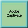 Sample Adobe Captivate Project