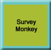 Sample Survey