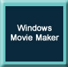 Sample Movie Maker Project