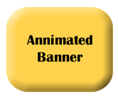 Link to the Animated Banner Animation