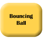 Link to the Bouncing Ball Animations