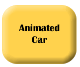 Link to the Animated Car Animation