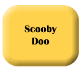 Link to the Scooby Doo Car Animation