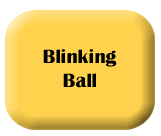 Link to the Blinking Ball Animation