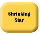 Link to the Shrinking Star Animation