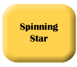 Link to the Spinning Star Animation