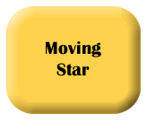 Link to the Moving Star Animation