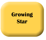 Link to the Growing Star Animation