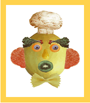 Link to the Vegetable Head 2 Image