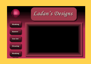 Link to Ladan's Designs Website