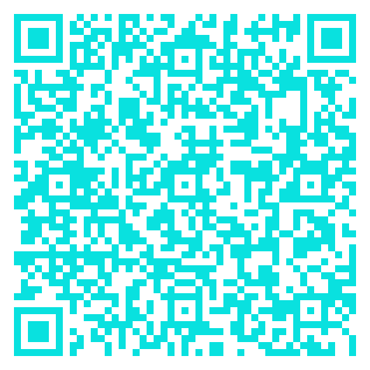 QR Image