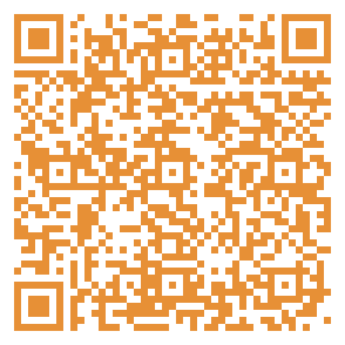 QR Image