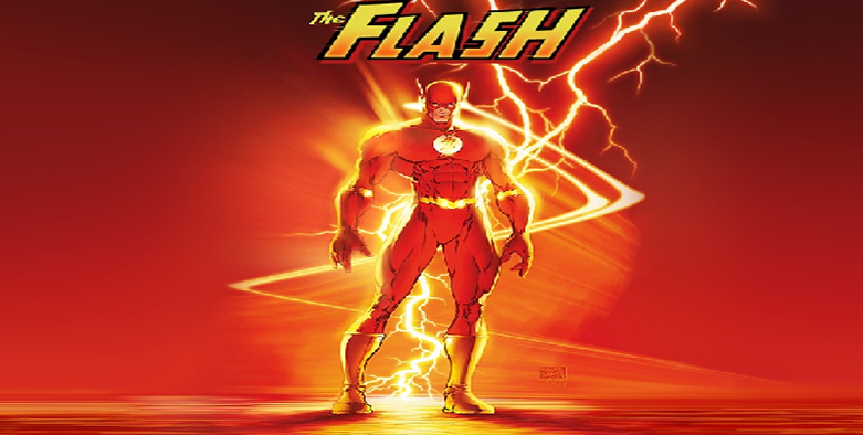 Flash